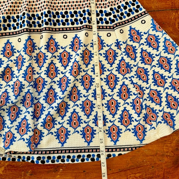 ๐2/$20๐ STRAPLESS MINI DRESS - Picture 8 of 8